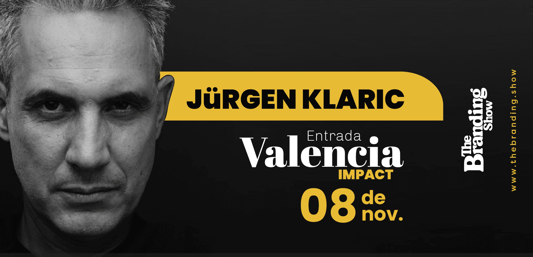 "Véndele a la Mente y No a la Gente" — Streaming