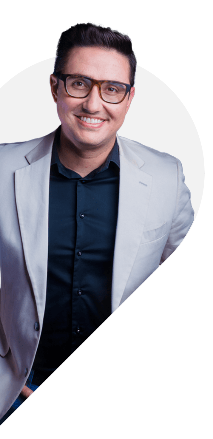 MasterClass: Impacta con tu voz