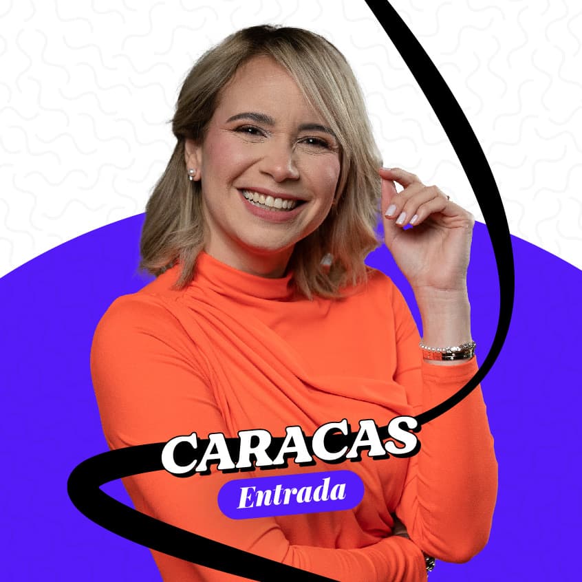¡Acelera tus ventas con Vilma! Workshop + Certificación de Convierte+