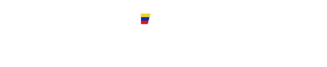 Venezuela Next