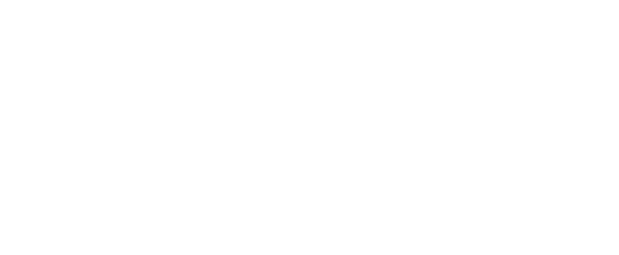 The Branding Show